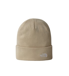 The North Face Norm Beanie Unisex Outdoor Beresi NF0A5FW13X41 Gri
