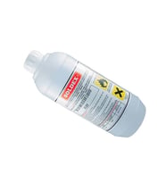 No Clean Flux 1 LT SR33 - Temizleme Gerektirmeyen Lehim Suları