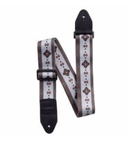 Kozmos KSTP-1015 / Gitar Askısı