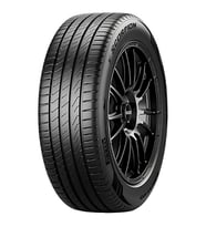 Pirelli Scorpion S3 235/50R20 104W XL