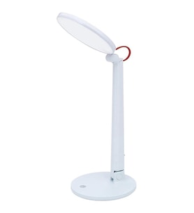 KRAF SB-838 LED MASA LAMBASI ŞARJLI
