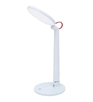 KRAF SB-838 LED MASA LAMBASI ŞARJLI