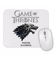 Game of Thrones Baratheon Mouse Pad.jpg