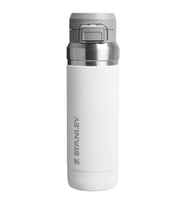 Stanley The Quick Flip Paslanmaz Çelik Termos 1.06 Lt Frost