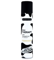 Morfose Kuru Şampuan - Yağlı Saçlar İçin, Arındırıcı Etki, Kalıntı Bırakmaz, Hoş Koku, 200 ml