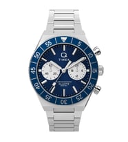 Timex TW2Y55900 Erkek Kol Saati
