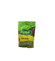 Doğal Nane 20 Gr