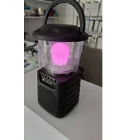 KTS-1188 TAŞINABİLİR HOPARLÖR