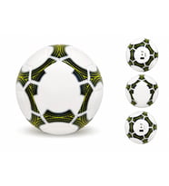 5106 FUTBOL TOPU PLUS