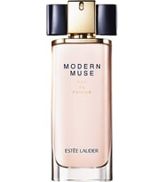 Estée Lauder – Modern Muse – 100 ML – EDP - Kadın parfümü
