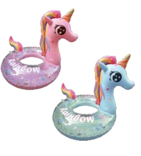 Mulvxgrbz Grz02 2410053 - Başli Uni̇corn Si̇mi̇t 64 Cm (Mulvix)