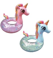 Mulvxgrbz Grz02 2410053 - Başli Uni̇corn Si̇mi̇t 64 Cm (Mulvix)