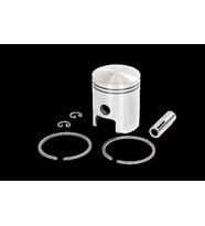 MZ MZ150 PİSTON TW 56,5 VE 57,50 MM