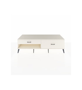 Kronos TV Ünitesi 2 Çekmeceli  176x59x51 Aytaşı-Aytaşı