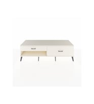 Kronos TV Ünitesi 2 Çekmeceli  176x59x51 Aytaşı-Aytaşı