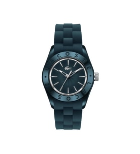 Lacoste 2000725