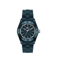 Lacoste 2000725