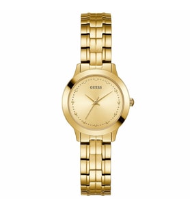 Guess GUW0989L2 Kadın Kol Saati