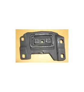 FORD FOCUS- SD/HB- 05/07; ŞANZUMAN TAKOZU SAĞ OTOMATİK 1,6CC TDCİ (TENACITY) 3M51-7M121 828-7531