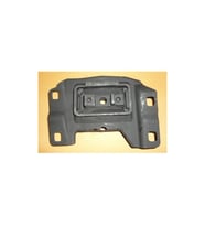 FORD FOCUS- SD/HB- 05/07; ŞANZUMAN TAKOZU SAĞ OTOMATİK 1,6CC TDCİ (TENACITY) 3M51-7M121 828-7531