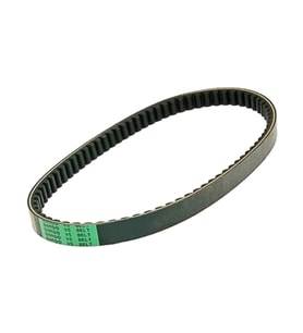 Bando Kayış S19-027 Yamaha Delight 115