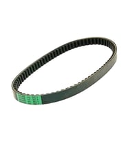Bando Kayış S19-027 Yamaha Delight 115