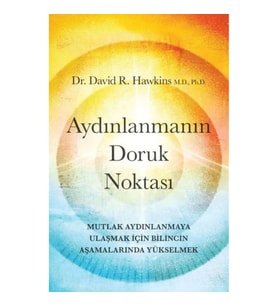 Aydınlanmanın Doruk Noktası