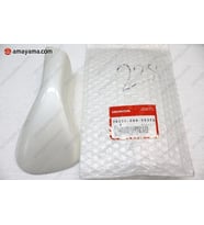 Ayna Dış Dikiz Crv 02-07 Elektrikli Isıtmalı Sağ (Oem No: 76200-S9A-G11Zb)