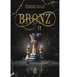 Bronz 2