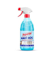 ASPEROX MAVİ GÜÇ 1 LT-12