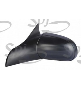 Corsa B Manuel Ayna 1993-2000 Sol Oem No:1427440