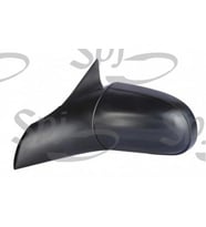 Corsa B Manuel Ayna 1993-2000 Sol Oem No:1427440
