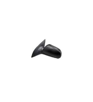 DAEWOO LACETTI DIS AYNA ELEKTRİKLİ ISITMALI SOL 05- DAW11LC004 96545712