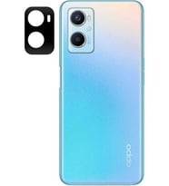 Oppo A96 ARKA KAMERA LENSİ