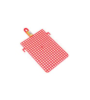 Plastik Rulo Izgara 20 cm - Rulo Boya Süzme TG-V 6169