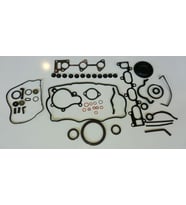 CONTA TAKIM ACCENT DİZEL 2003-2005 (SKC SİZ)