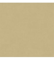 Duka Duvar Kağıdı Linen-jinx DK.28333-13 (10 m2)