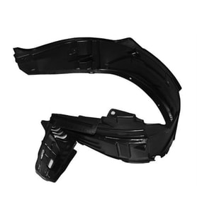 HONDA ACCORD ON CAMURLUK DAVLUMBAZLI SOL 92-97 HON15AC004
