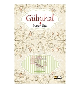 Gülnihal