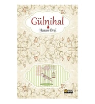 Gülnihal