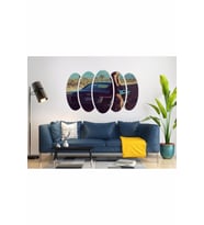 OTOMOBİL ARABA MDF TABLO-1168