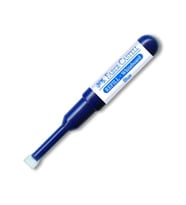 Yazı Tahta Kalemi Mürekkebi 1 Adet Faber Castell W-20 Yazı Tahta Kalemi Mürekkep