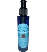 Rekze Çikolata Aromalı Masaj Yağı 125ML/ Chocolate Massage O