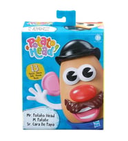 Hasbro Bay Patates Kafa F9417