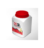 Milk Proses Chs T25 Protein Mix. / Tereyağ , Sürülebilir Yağ Ve Labne Peyinri İçin Protein / 1 Kg