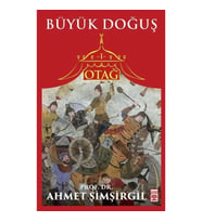 Otağ Serisi I - Büyük Doğuş