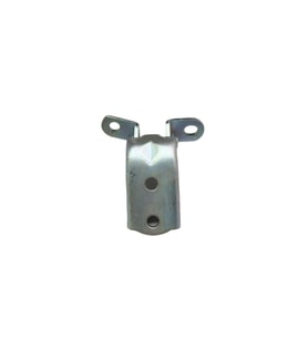 KAPI MENTEŞESİ ÖN ÜST SAĞ HYUNDAI ACCENT ERA 2006-2011 (Boş)