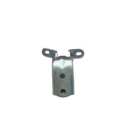 KAPI MENTEŞESİ ÖN ÜST SAĞ HYUNDAI ACCENT ERA 2006-2011 (Boş)
