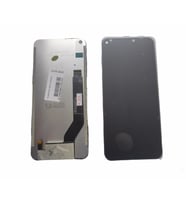 Trident A23 Max Lcd Ekran + Dokunmatik Çıtasız Orjinal