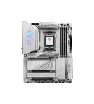 MSI MAG X870E Edge TI Wi-Fi AMD AM5 DDR5 ATX Anakart Outlet